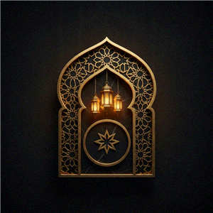 Emirbet