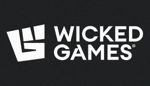 Wicked Games