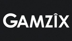 Gamzix